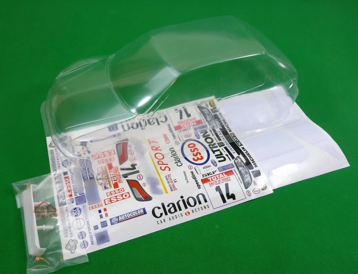tc076-1-10-peugeot306-rally-coque-de-carrosserie-transparente-en-pc-lexan-de-190-mm-de-largeur-avec-aileron-arriere-imprime-en-3d-pour-voiture-rc-de-tourisme-drift-et-rallye