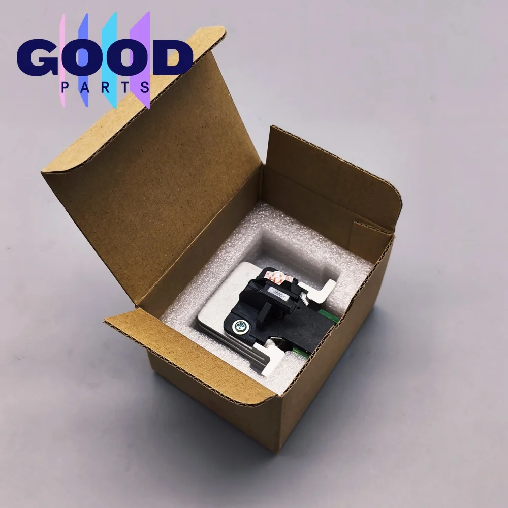 

Запчасти 5 печатающих головок для EPSON LQ-590 LQ-2090 FX-2190 FX-2190N 1279490 1497824 LQ590 LQ2090 FX2190