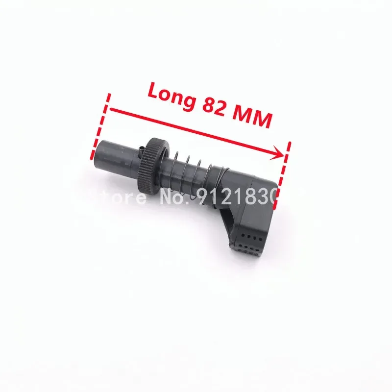 ventilador-de-separacao-de-folhas-f2028422s-de-melhor-qualidade-72mm-82mm-heidelberg-xl105-cd102-cx102-sm102-f2028422s-01