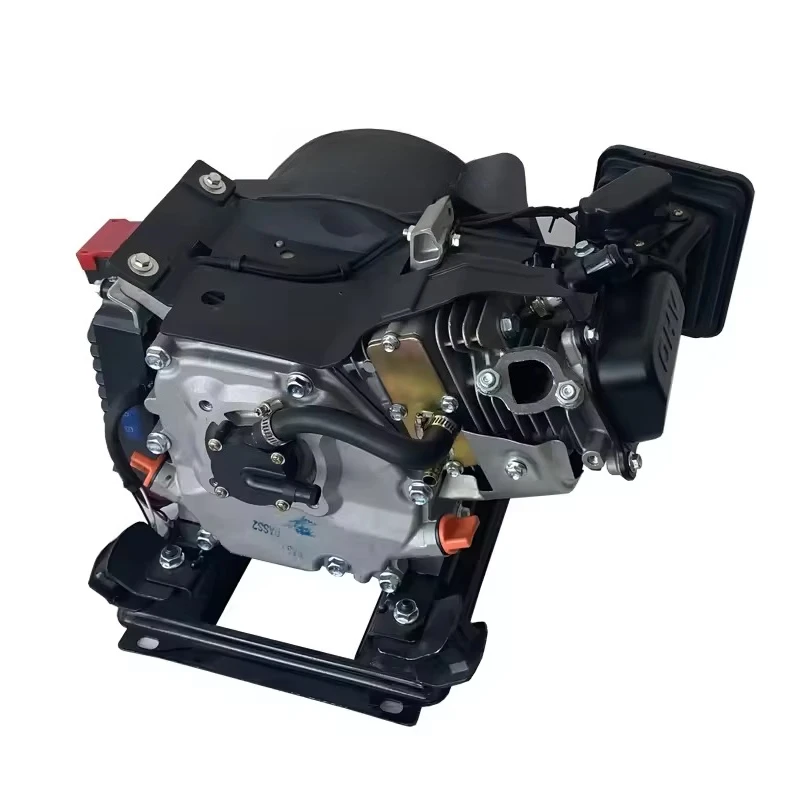 3kw 4kw 5kw Output  Alternator Wind 48v Dc-generator 60v Dc Generator 72v