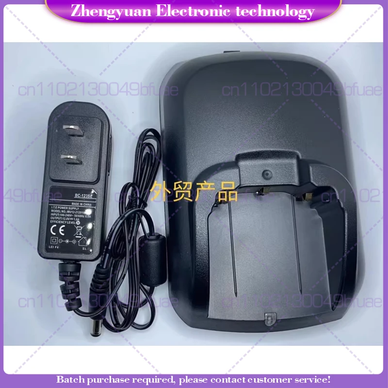 

Зарядные устройства для раций Vitax VX829/824/821/920/VX820