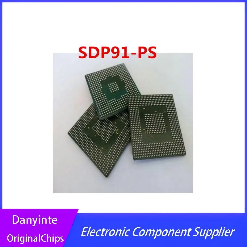 

NEW 1PCS/LOT SDP91-PS SDP91