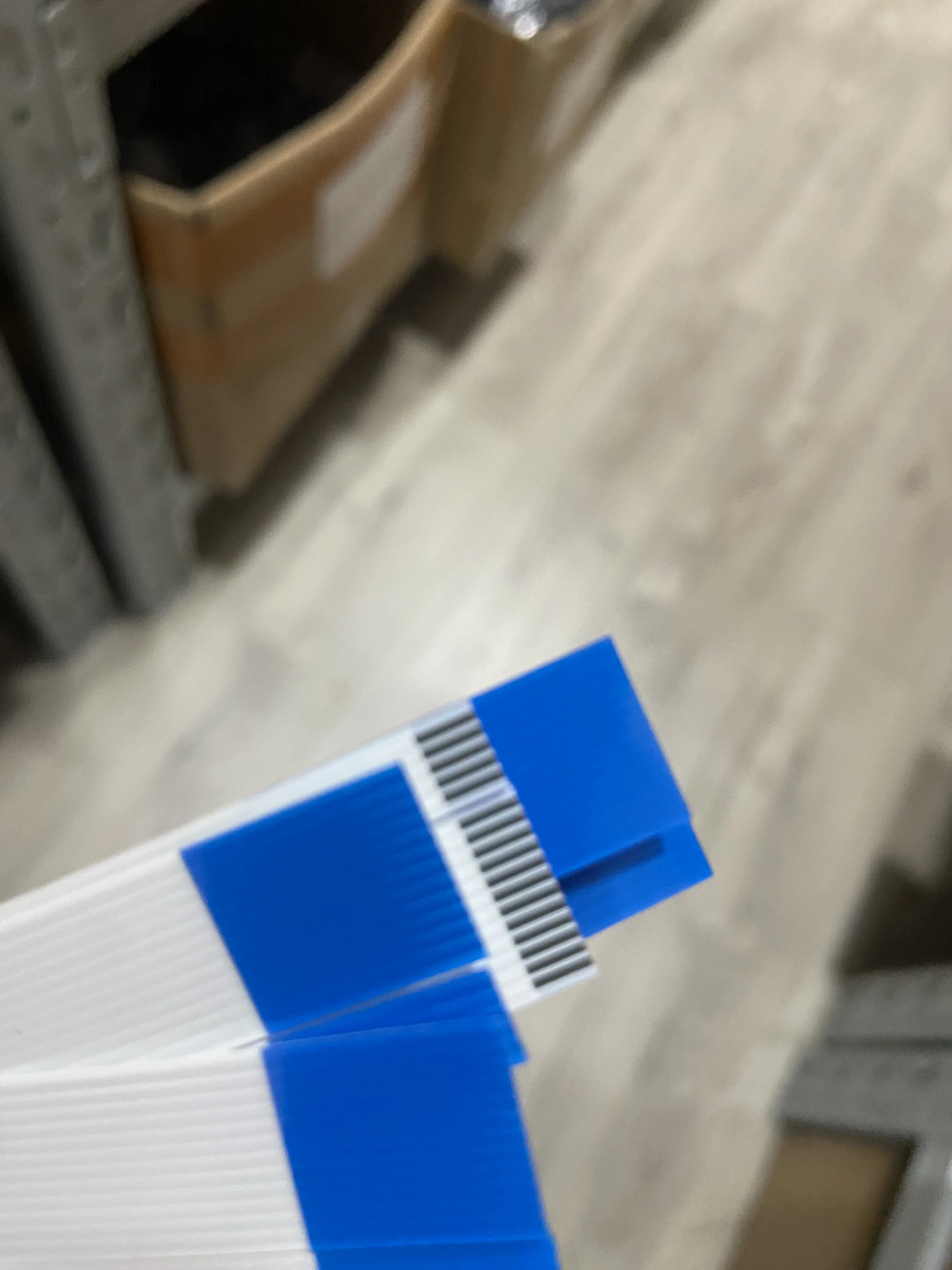 

1X кабель сканирования для EPSON L110 L130 L132 L210 L220 L222 L300 L310 L350 L355 L362 L365 L366 L455 L456 L550 L555 L565 L566 L558