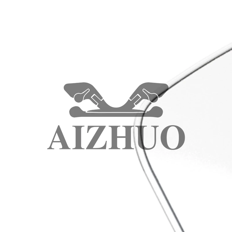 

FOR 1290 super ADV R S 1290Super Adventure S/R 2021 2022 2023 Parts Transparent Headlight Guard Motorcycles Head light Protector