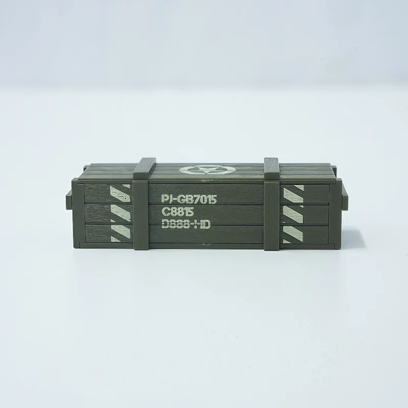 PJ-GB7015/C8815/D88…
