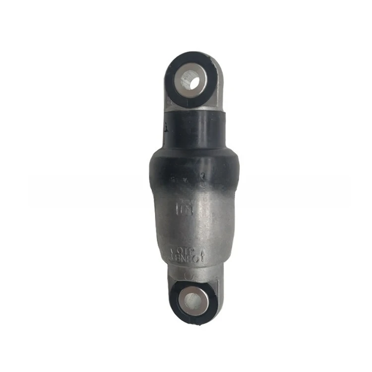 Automotive Parts Tensioner Hydraulic Tappet Y61 E25 ZD30 117522W20A 11752-2W20A