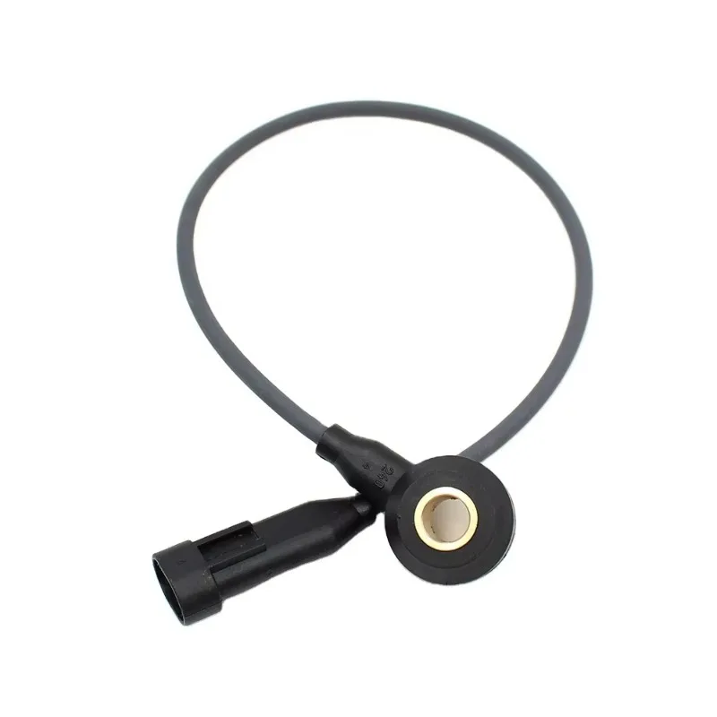 

10456240 5 шт. датчик детонации двигателя автомобиля для Daewoo Chevrolet Buick Cadillac 1997 1,5 SKTOO, высококачественные аксессуары для автомобилей