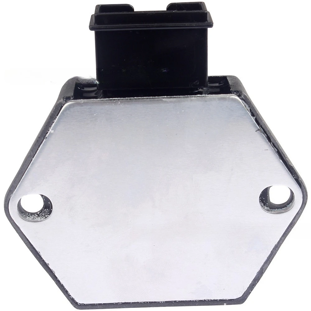 مناسبة لهوندا CBR125R CB250 الدبور SF VTEC CBR400 المعدل الجهد المنظم #2