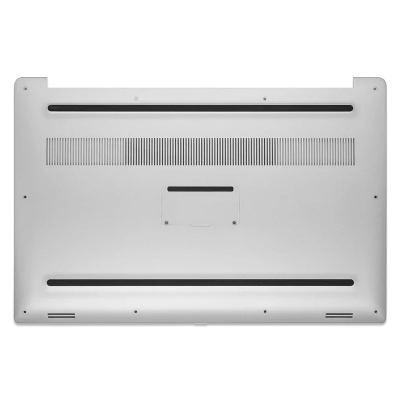 Imagem -04 - Precisão M5520 Lcd Top Tampa Traseira Moldura Frontal Palmrest Superior Base Inferior Xps 15 9560 P56f 0y2f9n 091y20