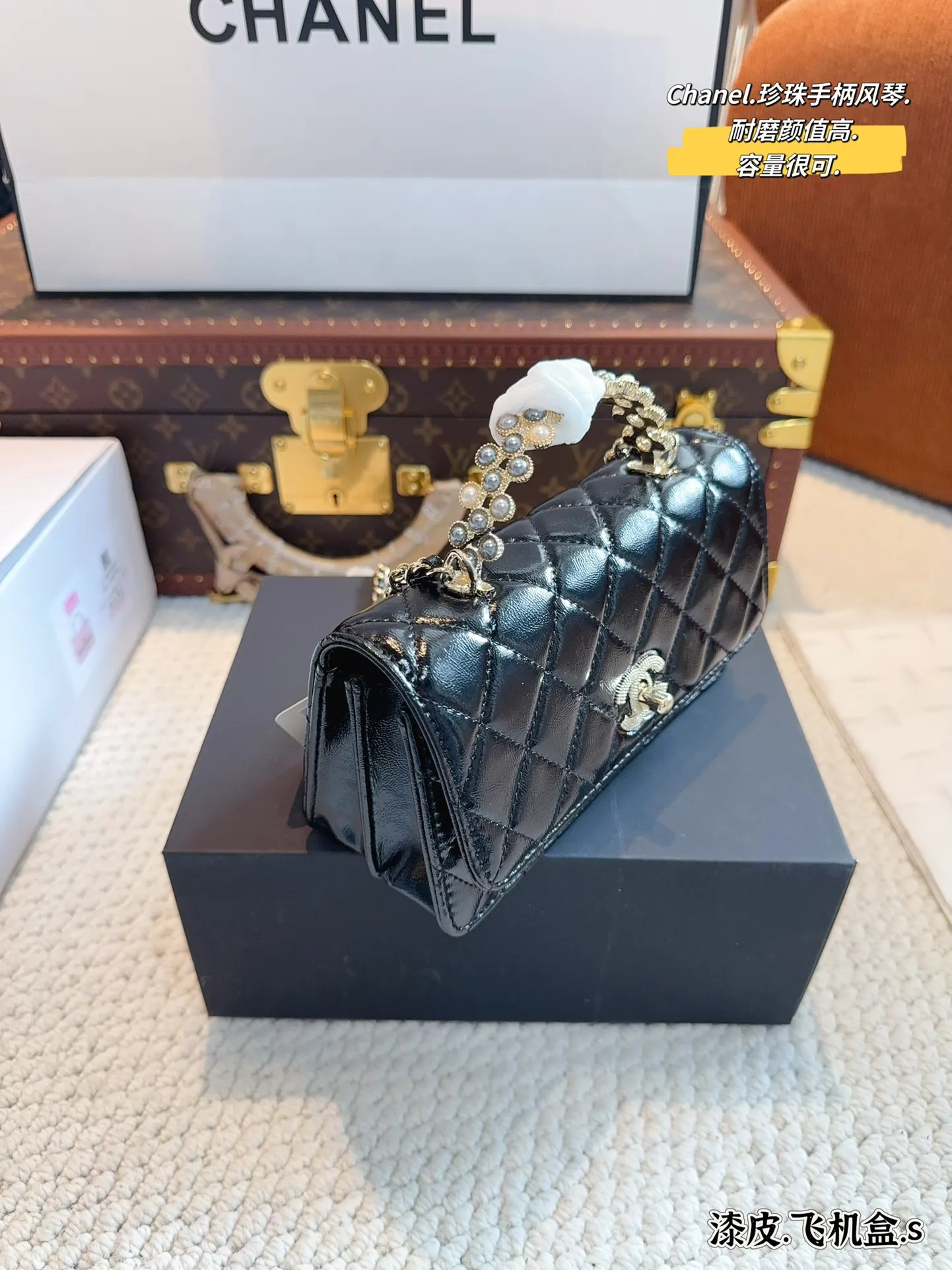 designer mini backpack sale Small Backpacks