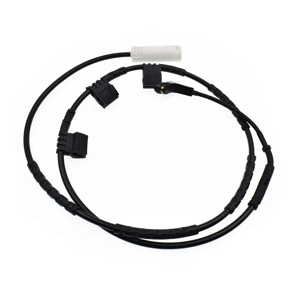 

Brake Pad Sensor for BMW MINI R56 2006-2012 34356773018