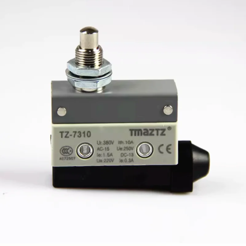 TZ-7310 Industrial …