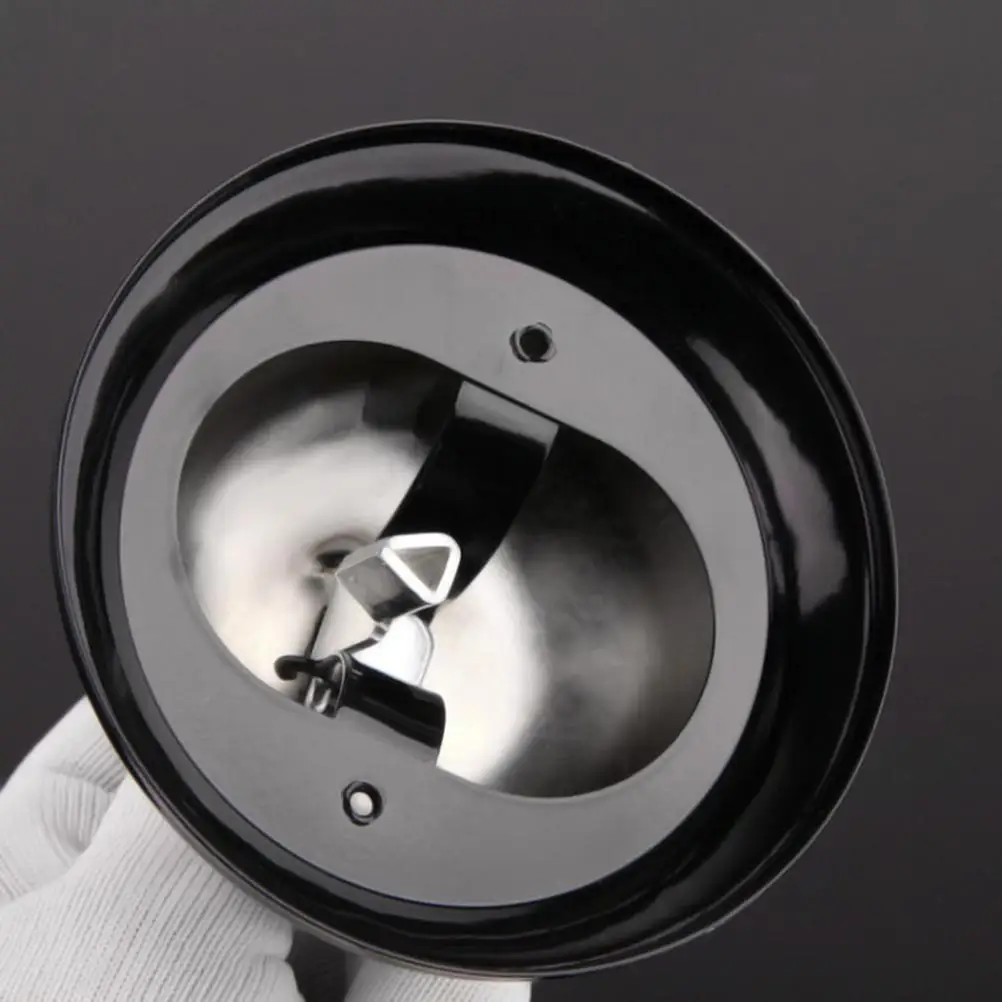 Restaurant-Empfangsservice, klassischer Service, Restaurant-Anruf, Restaurant-Service