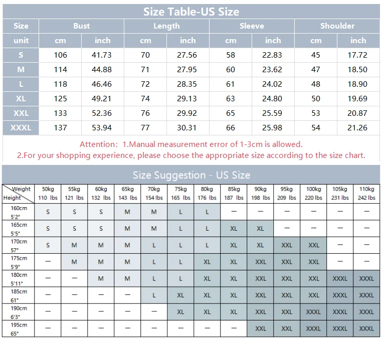 New Autumn Men's V-neck Shirt Fashion Retro Thin Men's Casual Breathable Cotton Linen Shirt Men's Versatile Daily Tops