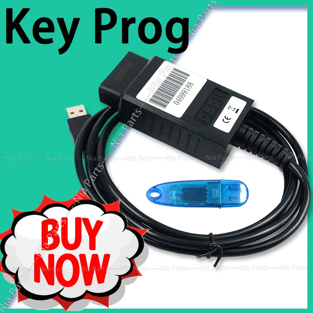 

Newest Key Programmer FNR 4 IN 1 USB Dongle Vehicle Programming For F-ord/Re-nault/Nis-san FNR Key Prog 4-IN-1 By Blank Key OBD2