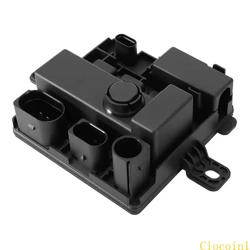 

Y1UB CAR Power Distribution Интегрированный модуль питания модуль модуля модуль модуль соединения Compatible Compatible для