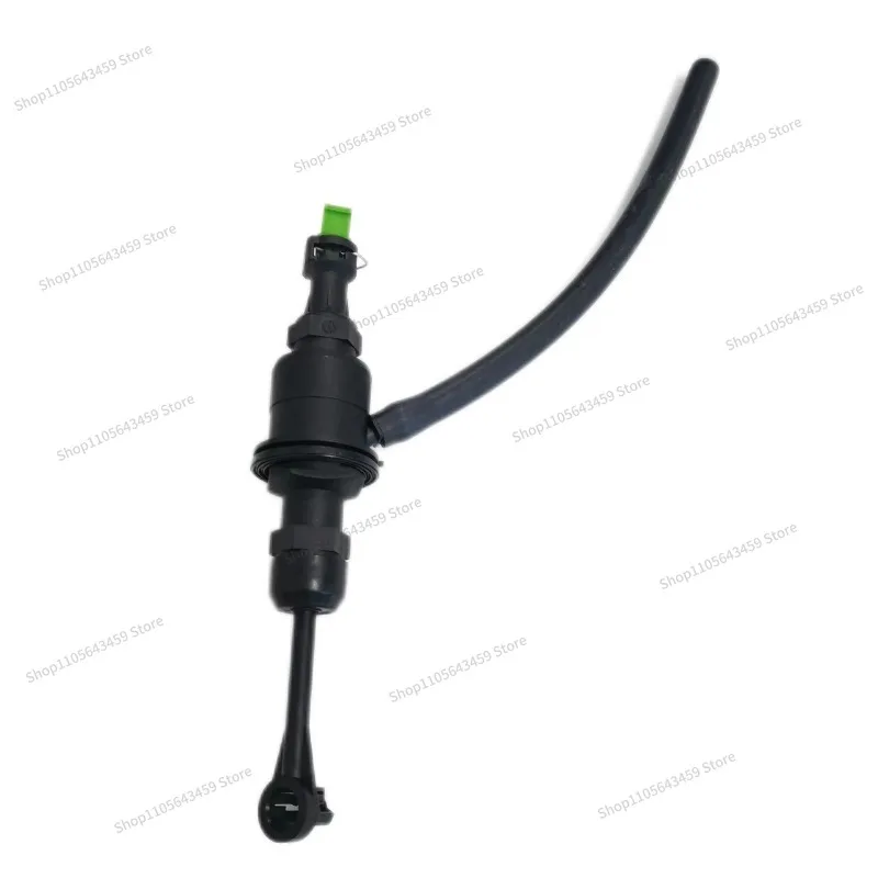 suitable-for-30610-1hk0a-clutch-master-pump