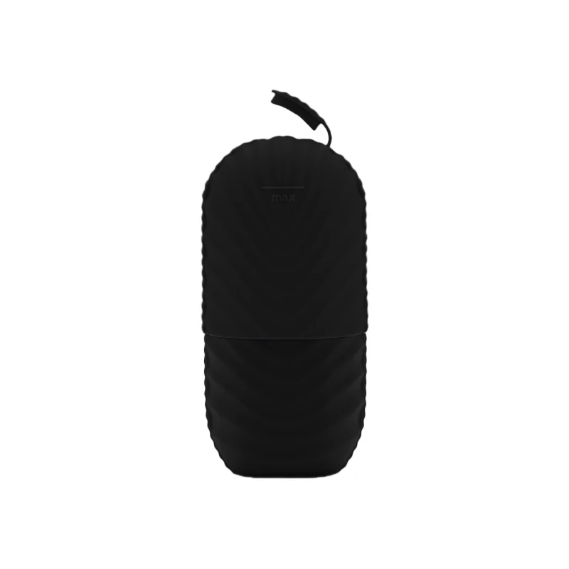1pc gezichtsschoonheidsapplicator, huidverzorgingshulpmiddelen, ijsscheermassage, siliconen ijsvorm voor gezichtsschoonheid.