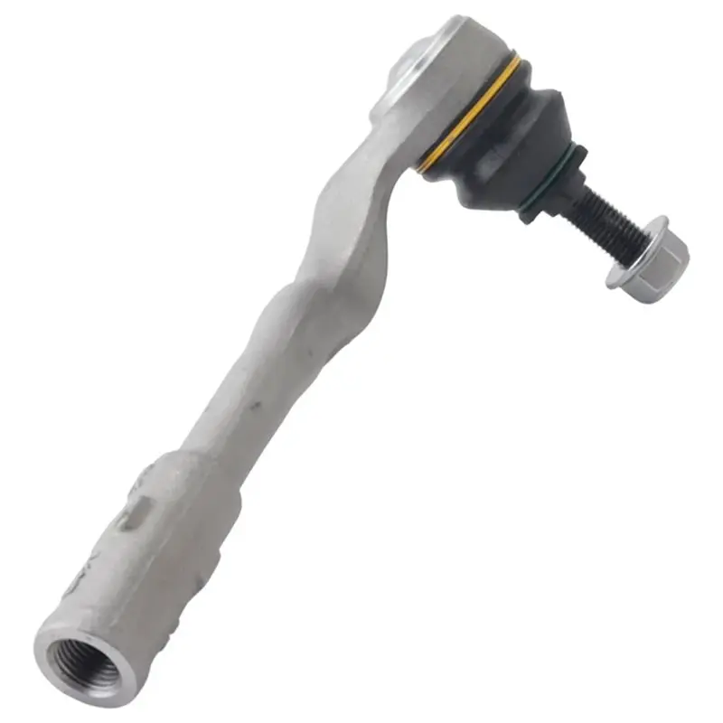 

Наконечники рулевых тяг и шаровые опоры передней оси 8K0422817A 8K0422818A для A4 B8 A5 Q5 RS5 S5, правый