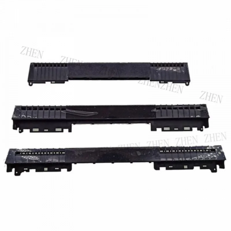 Y Outlet Part 0P658… - image