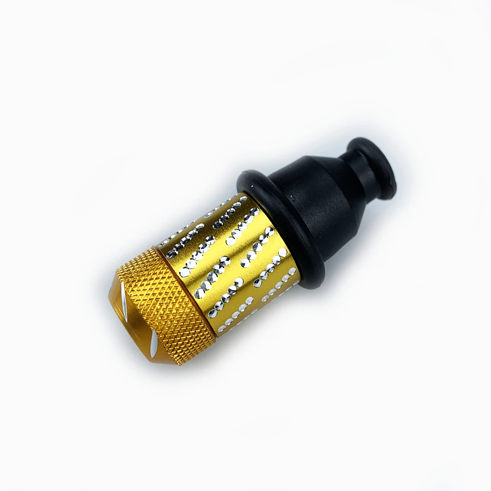 Descubre la innovación en accesorios para fumar con Veiper en AliExpress