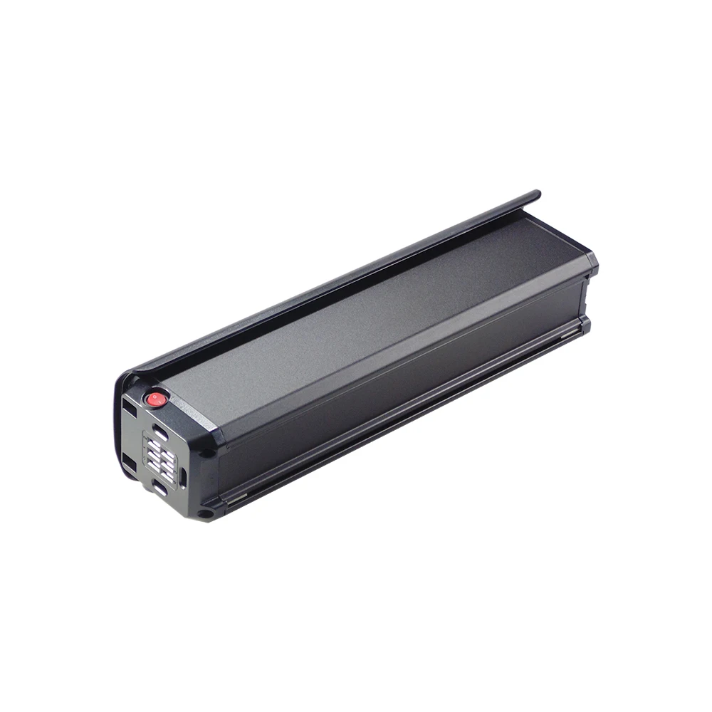 

L20 3.0 Boost 48V 15Ah 720Wh Li-ion Battery Heybike Horizon Ebike Battery Pack for ENGWE Battery L20 3.0 Boost with Charger