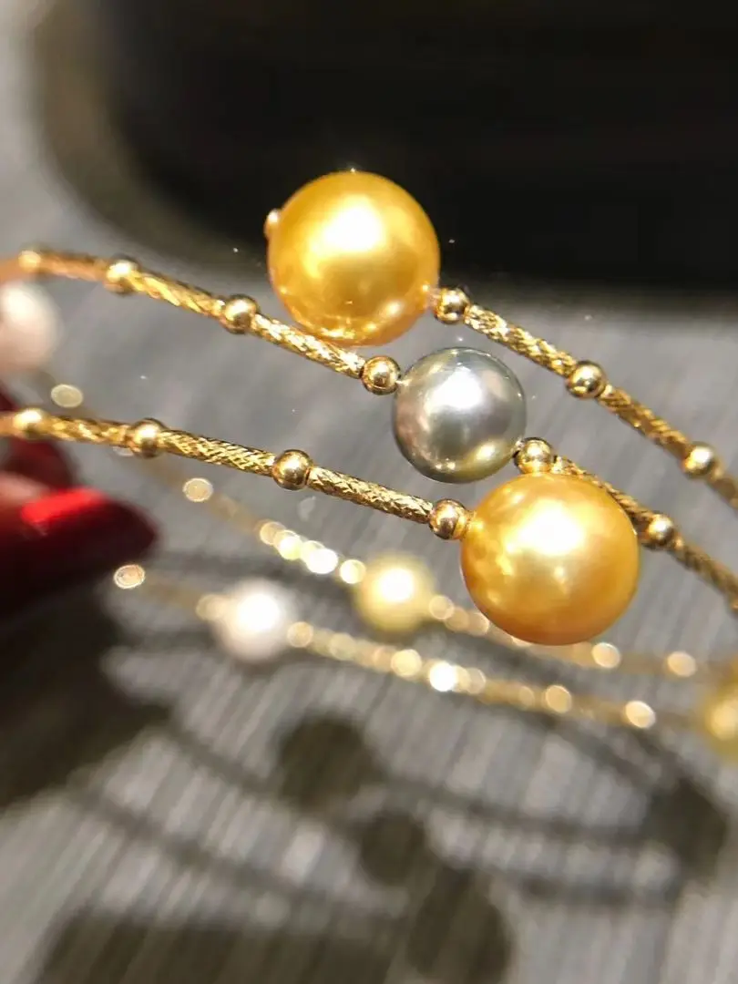 100 pętli pamięć frezowanie stali nierdzewnej pętli drutu koło 55/60/115mm dla frezowanie bransoletka bransoletka Making DIY tworzenia biżuterii hurtowych — zdjęcie 2