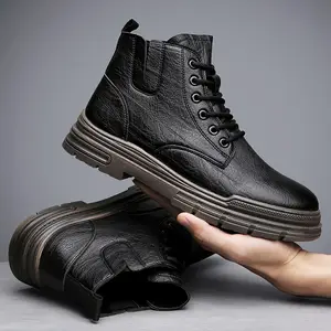 Dr martens 1461 aliexpress sale