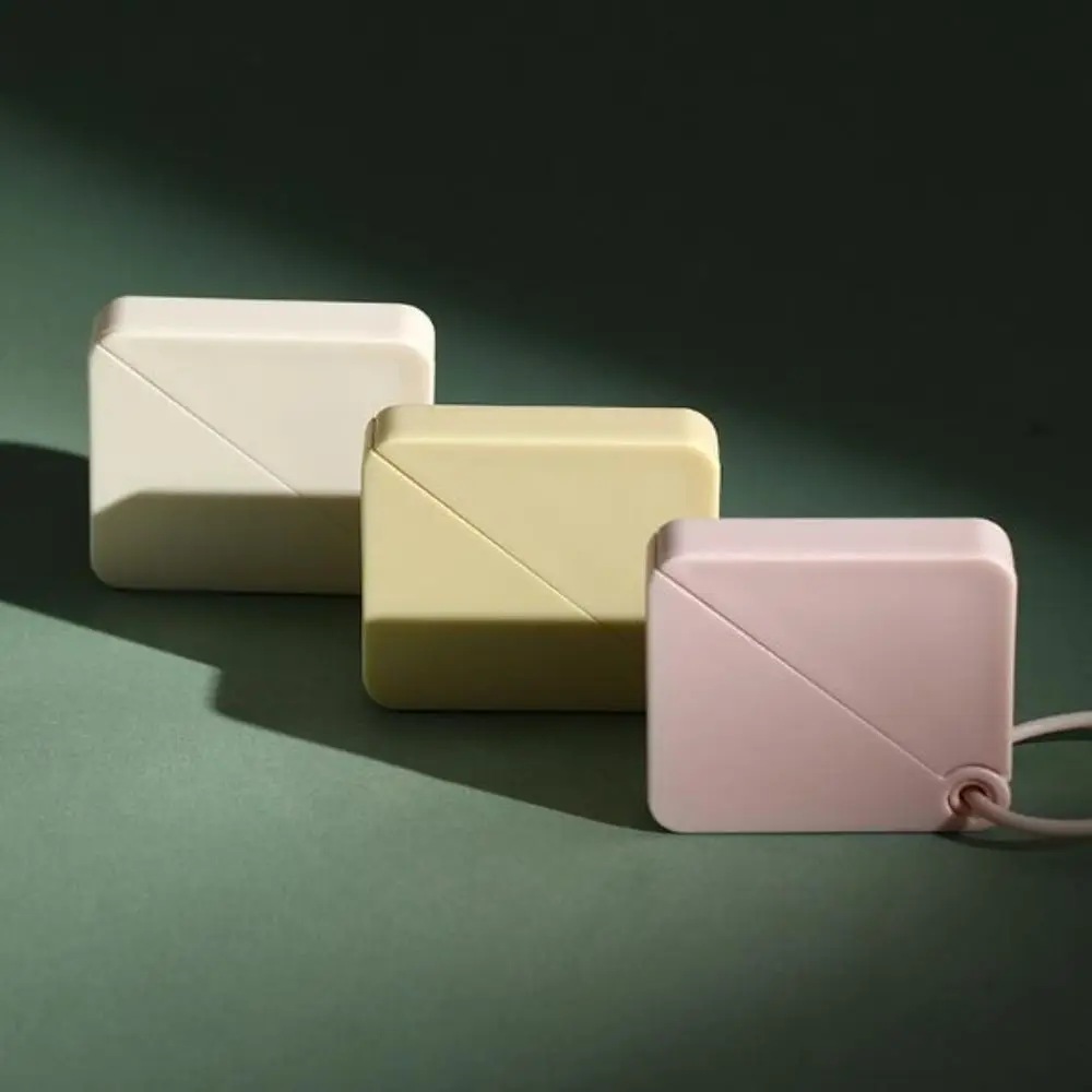 Hand Washing Soap Sheets Portable Travel Soap Paper Sheets Outdoor Travel Camping Travel Soap Paper Slice Sheets