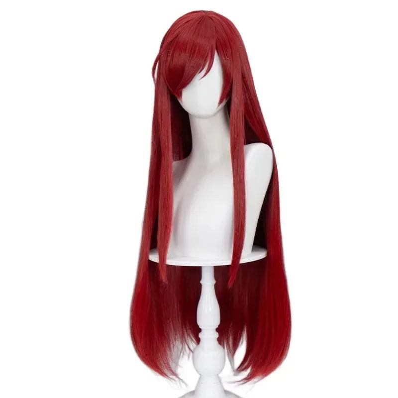 Fairy Tail Elza Cos… - image