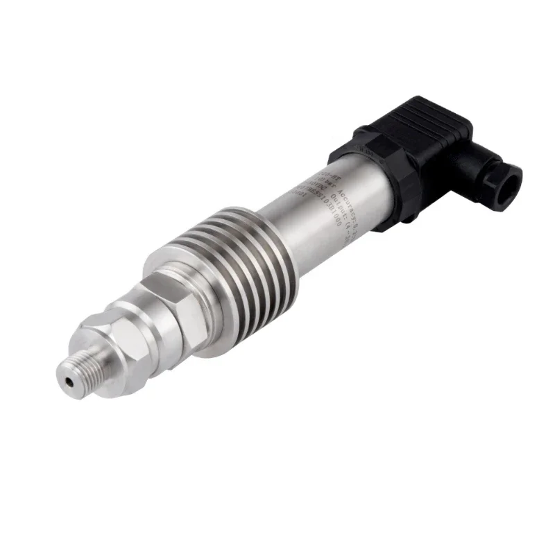 4 20ma High Temperature Pressure Transmitter 120C HPT200-HT