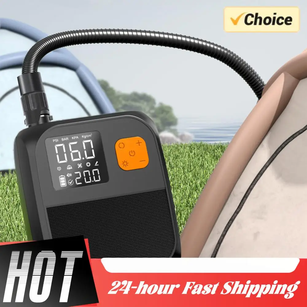 compresseur-d'air-portable-haute-pression-20-psi-pour-sup-gonflage-de-planches-a-pagaie-tentes-et-matelas