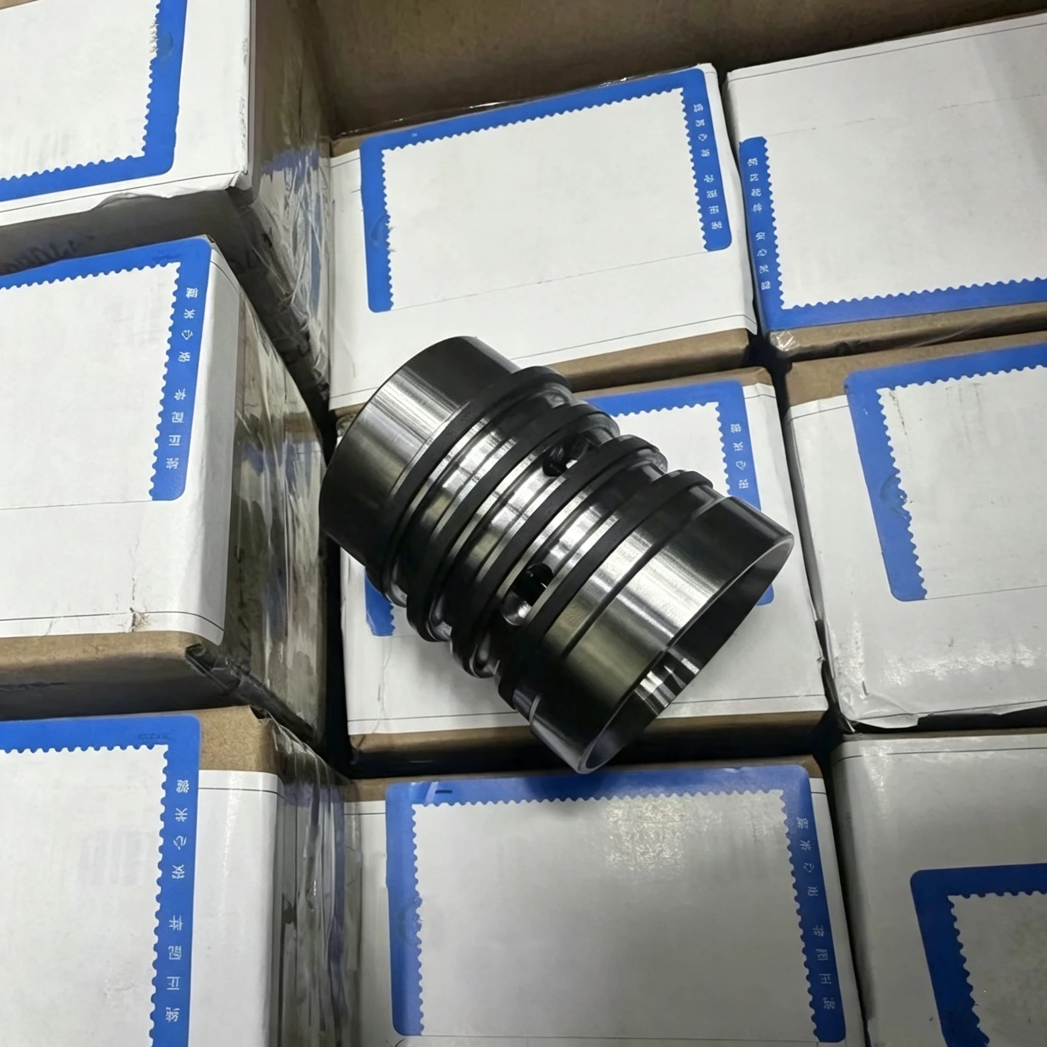 Original Brand New 6T30 6T40 6T45 6F35 Gearbox Clutch Drum Hub 24231198 For Chevrolet GMC Ford OPEL Holden Saab Daewoo