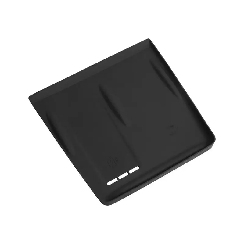 

Car Wireless Pad Wireless Pad For Chery OMODA 5 Wireless Anti Dirt Pad Car Accessories