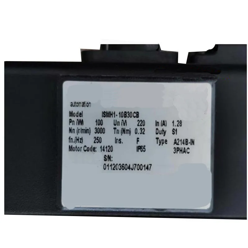 MHMD082G1U MHMD022P1U SMH3-18C15CD ISMH1-10B30CB