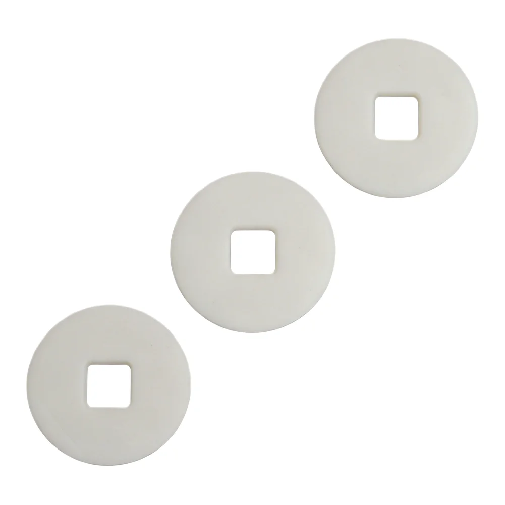 Bathroom Accessories Seal AH R Sealing Washer Only Specifications Part Number Perfect Fit Product Name Reliable And