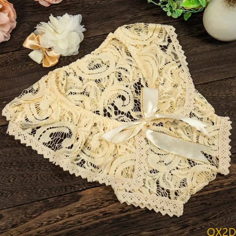

QX2D младенцы девочка Princess Clothing Flower Hair Band Head Radess Bodysuits наряды