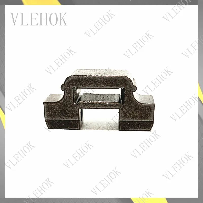 

Подшипник скольжения для BOSCH PST1000PEL GST65 JS5 GST65E PST900PEL GST75BE GST14,4V-LIBare GST14,4V-LI GST75BEBARE PST750PE