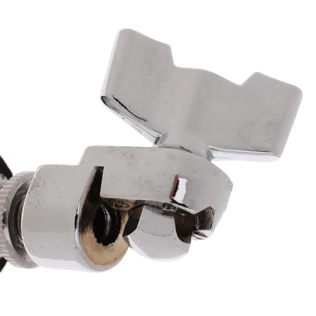 Cymbal Rack Separator Durable for Drums Percussion Instrument