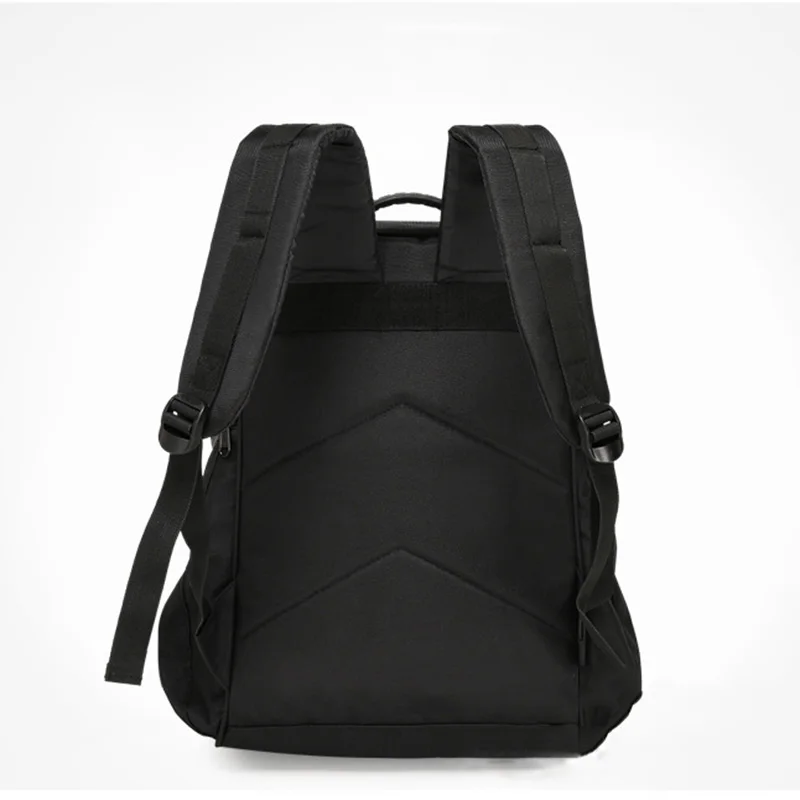 サッカーバックパック,サッカー用品キット,収納バッグ,トラベルバックパック,多用途,サッカー,バスケットボール,スポーツ,ジムバッグ