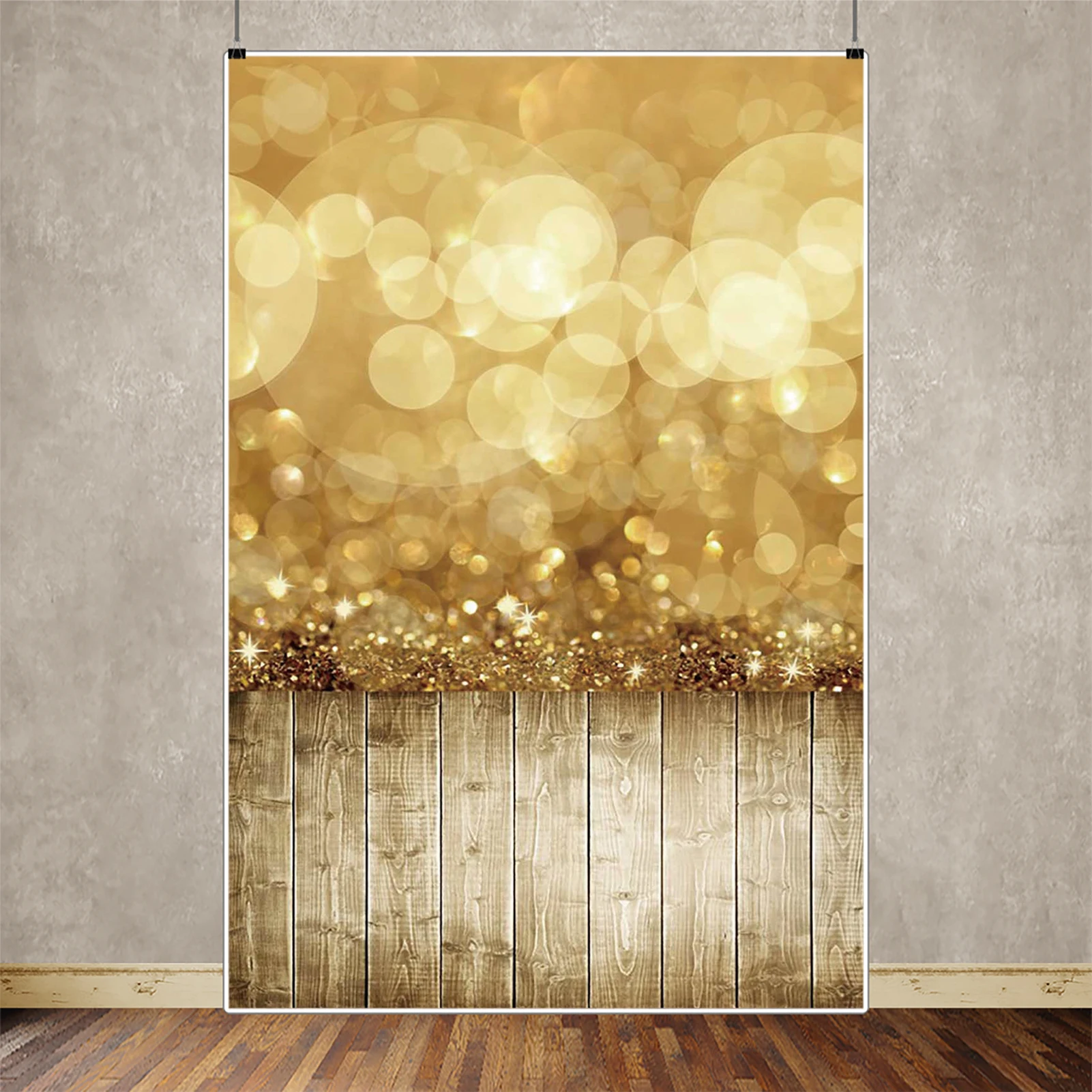 MOON.QG фон для свадьбы с боке, свадебный фон для фотосъемки новорожденных на день Святого Валентина, блестящий женский юбилей