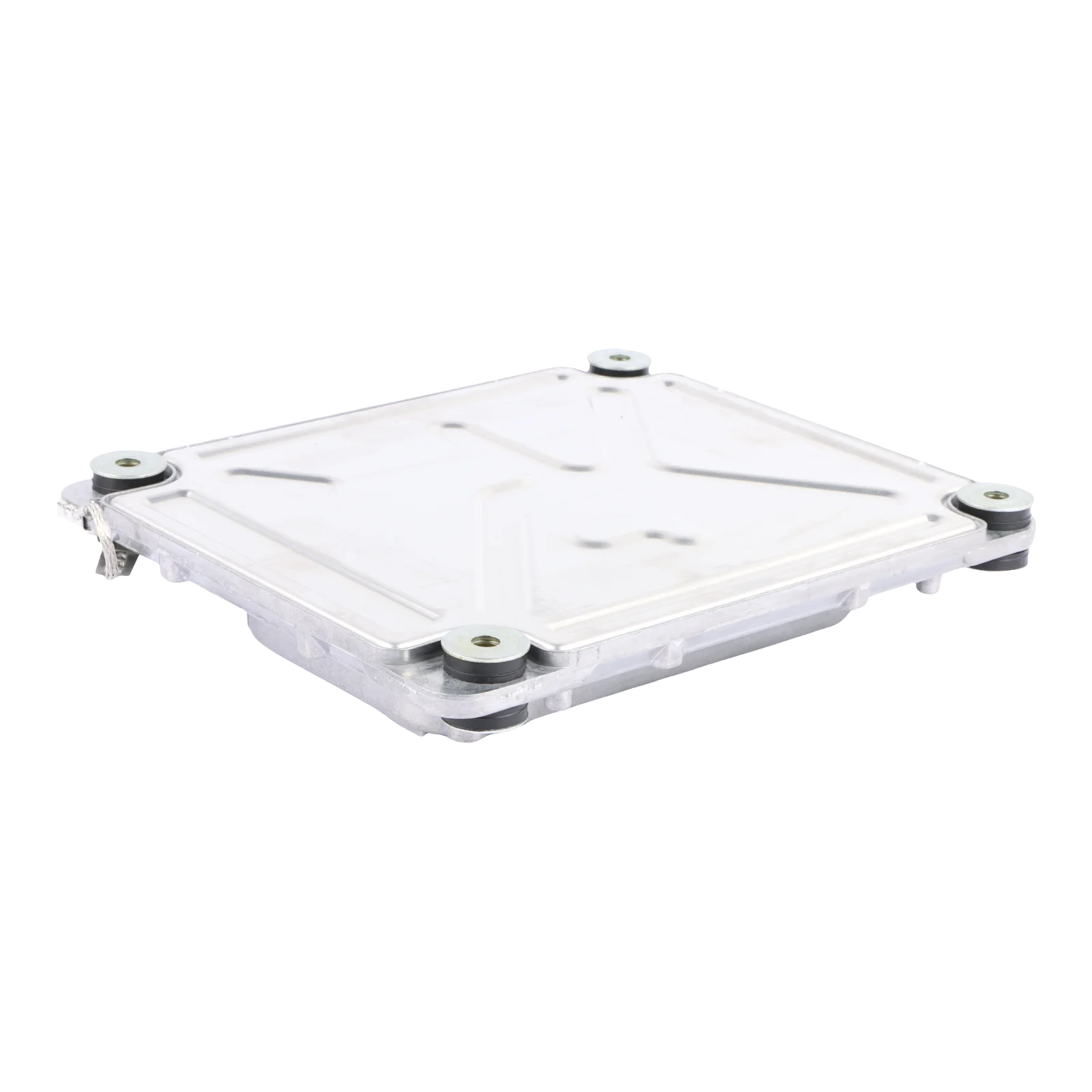 ECM Control Unit 21695313 20814604 FOR Volvo Excavator Loader
