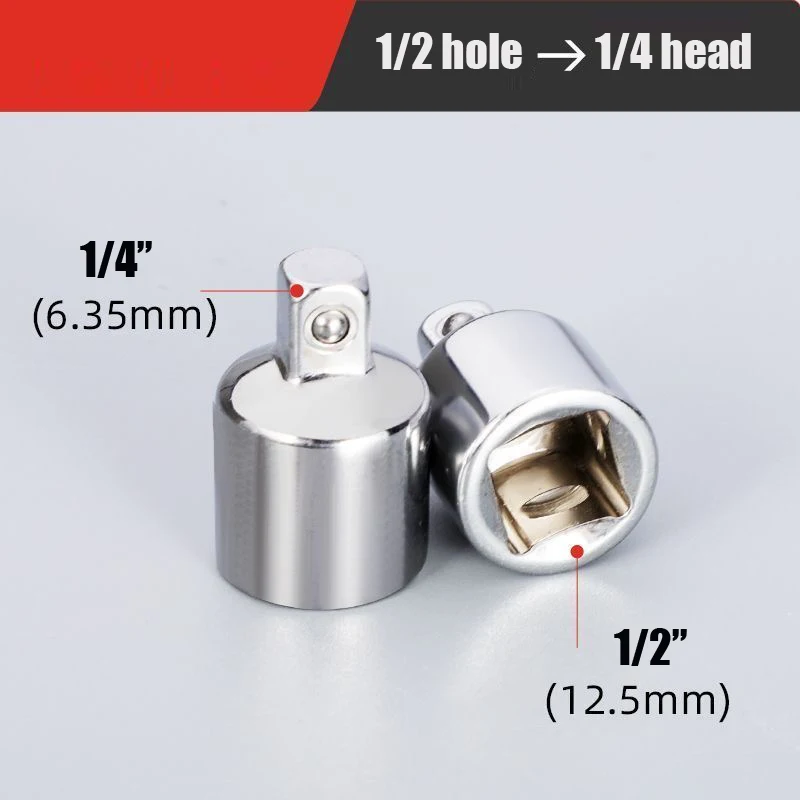 5-60n. m Drehmoments chl üssel 3/8 ''Vierkant antrieb vor eingestellte Fahrrad drehmomente Schlüssel Zwei-Wege-Ratsche Auto Fahrrad Auto Handwerkzeuge – Detail 20