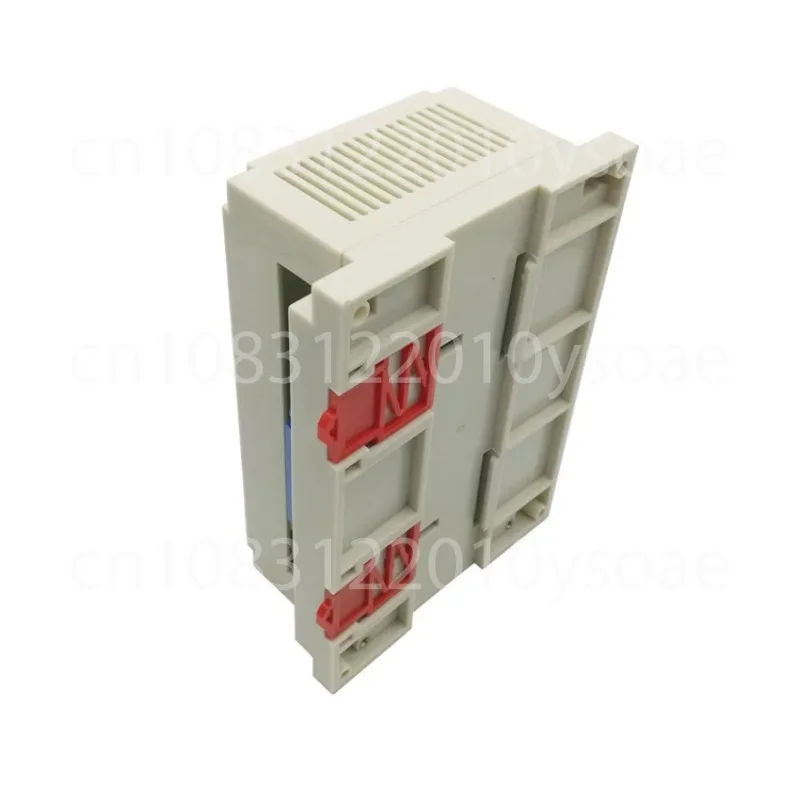 Three-Phase Thyristor Trigger Board: Trigger, Power and Voltage Control, Soft Start, Phase Shifting, TSCR-C Thyristor Driver