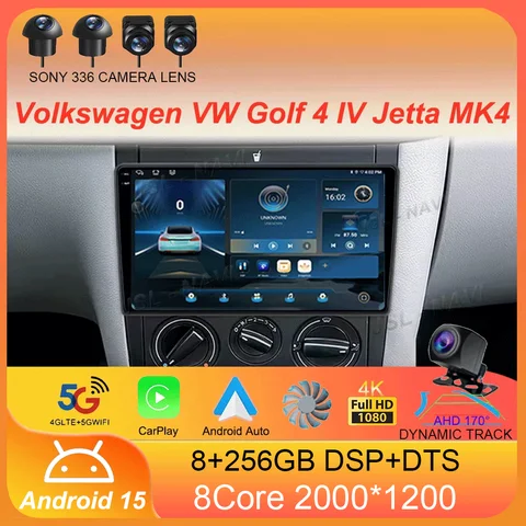 10 best sales golf 4 multimedia - №7
