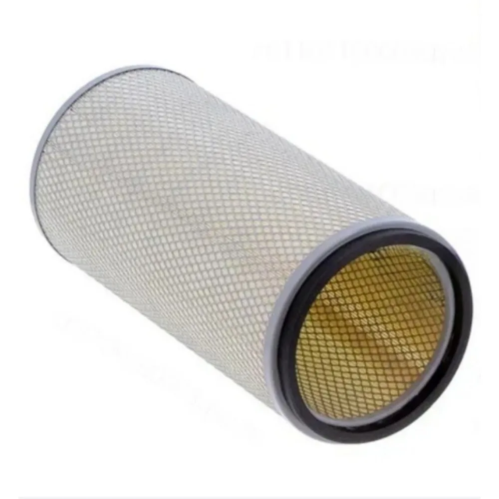 Air Filter for AF1635 for AF1900M for AF986 for 690049-C1 for P13-2469 for SA 16331 Replacement Engine Air Cleaner Auto Parts