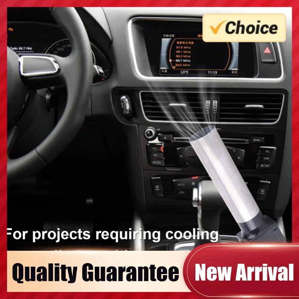 

Вентилятор для барбекю 6000 об/мин с регулировкой скорости, 12 В постоянного тока, воздуходувка для гриля, пикника, дровяной печи, приготовления пищи