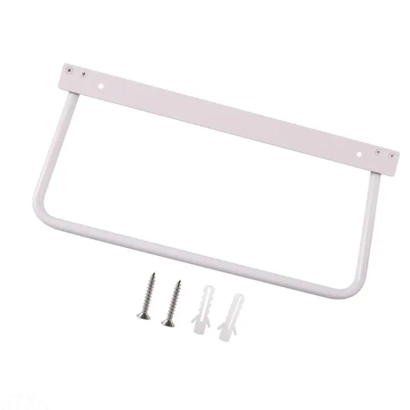 G7NA Aluminum Folding Shoe Shelf For Vehicles Space Saving Camping Shoe Organizers