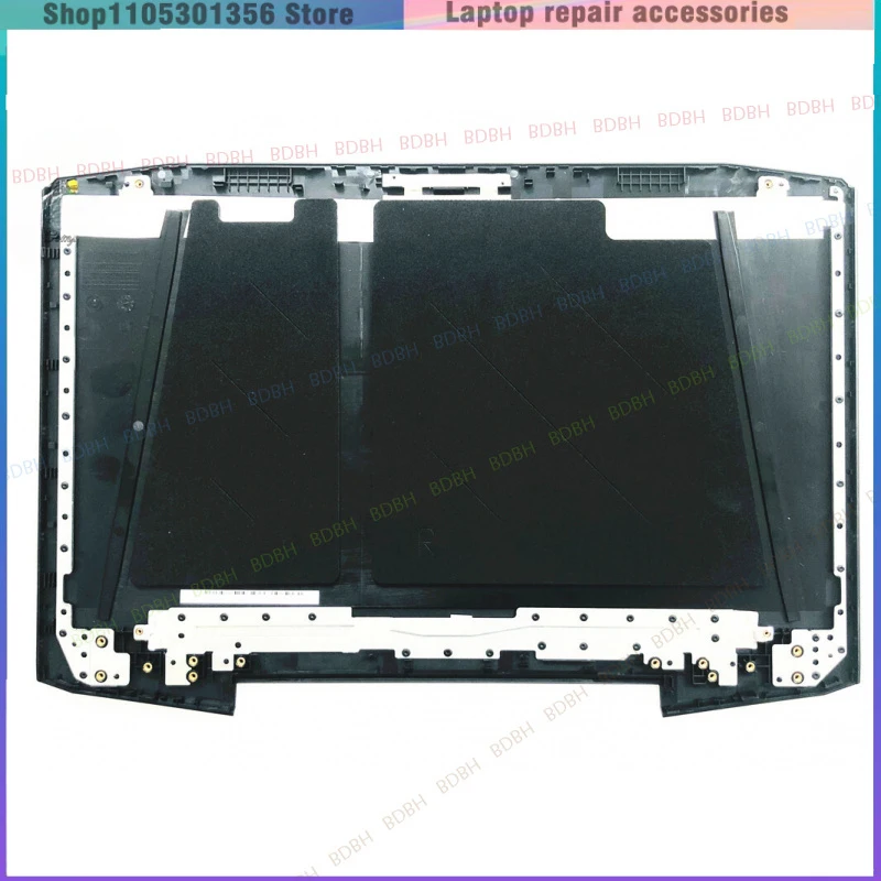 New Original For Acer Aspire VX15 VX5-591G Laptop LCD Back Cover AP1TY000100
