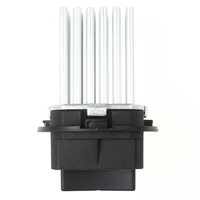 

LR002685 Резистор двигателя вентилятора 6G9N19W575AA 30767040 Для Volvo S80 XC60 LR2 Land Rover